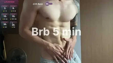mark_streemm — Stripchat recorded stream image, 12.09.2026 03:30