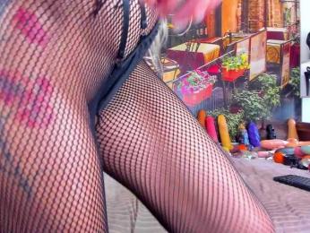 NikkaHotX — Bongacams recorded stream image, 12.09.2026 06:20