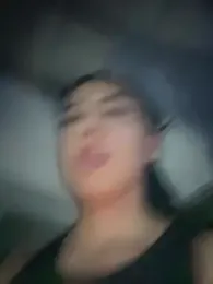 Sofia_Collins- — Stripchat recorded stream image, 13.03.2025 21:00