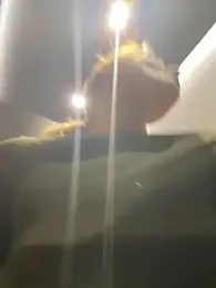 ValenciaShock — Stripchat recorded stream image, 12.09.2026 07:20