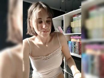 Myotoxis — Bongacams recorded stream image, 12.09.2026 09:30