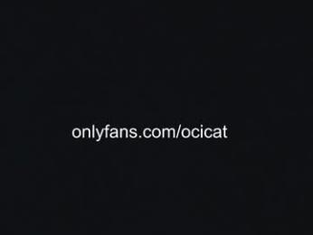 ocicat — Chaturbate recorded stream image, 14.03.2025 01:10