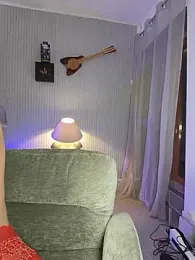 emma4xxx — Stripchat recorded stream image, 12.09.2026 12:50