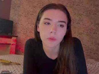 your_tender_doll — Chaturbate recorded stream image, 12.09.2026 14:00