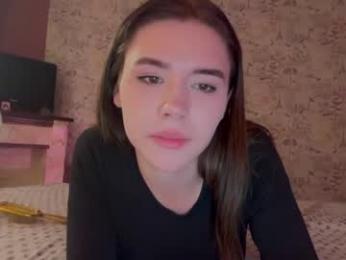 your_tender_doll — Chaturbate recorded stream image, 12.09.2026 14:00