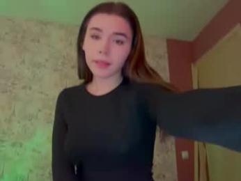 your_tender_doll — Chaturbate recorded stream image, 12.09.2026 14:00