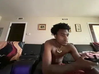 Bigdicktrick227 — Stripchat recorded stream image, 12.09.2026 16:10