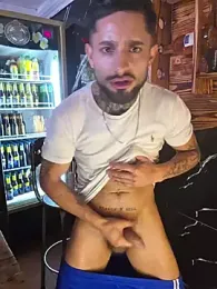 Christangel96_ — Stripchat recorded stream image, 12.09.2026 17:40
