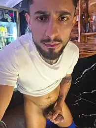 Christangel96_ — Stripchat recorded stream image, 12.09.2026 17:40