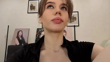 dolly_ll — Stripchat recorded stream image, 12.09.2026 13:30