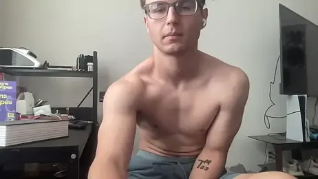 ryan_28747 — Stripchat recorded stream image, 12.09.2026 19:00