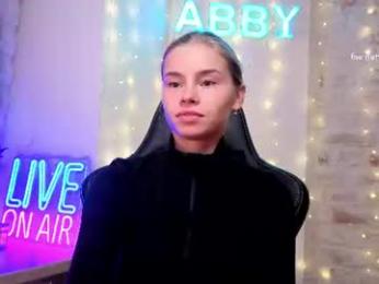 roxxxie_reid — Chaturbate recorded stream image, 12.09.2026 18:30