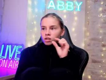 roxxxie_reid — Chaturbate recorded stream image, 12.09.2026 18:30
