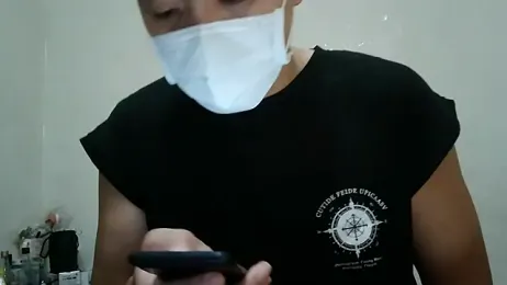bigbb101011 — Stripchat recorded stream image, 13.09.2026 00:30