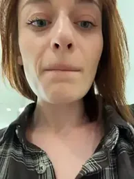 KattyMurr — Stripchat recorded stream image, 13.09.2026 02:10