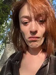 KattyMurr — Stripchat recorded stream image, 13.09.2026 02:10