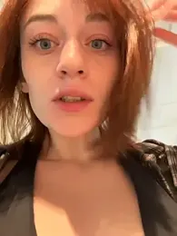 KattyMurr — Stripchat recorded stream image, 13.09.2026 02:10