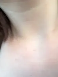 KattyMurr — Stripchat recorded stream image, 13.09.2026 02:10