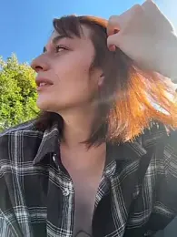 KattyMurr — Stripchat recorded stream image, 13.09.2026 02:10