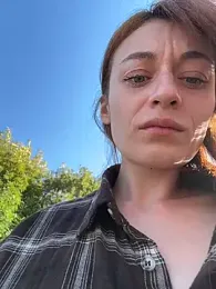 KattyMurr — Stripchat recorded stream image, 13.09.2026 02:10