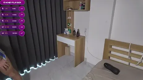 Deepboyssch — Stripchat recorded stream image, 13.09.2026 07:30