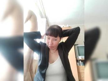 KUSandKUSIA — Bongacams recorded stream image, 13.09.2026 08:00