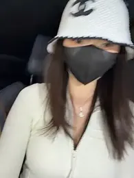 cookie522 — Stripchat recorded stream image, 13.09.2026 15:20