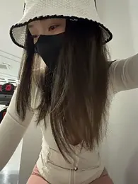 cookie522 — Stripchat recorded stream image, 13.09.2026 15:20