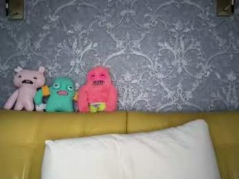 danny_love01 — Chaturbate recorded stream image, 13.09.2026 13:50