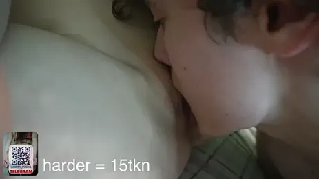 hard_deep_fucks — Stripchat recorded stream image, 13.09.2026 17:00