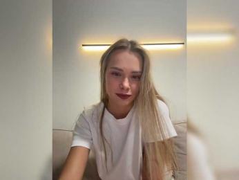 CrystalFairy — Bongacams recorded stream image, 13.09.2026 18:30