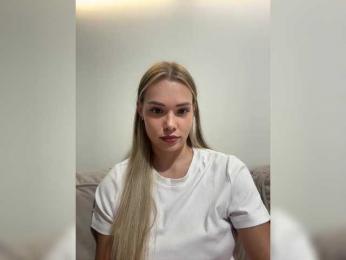 CrystalFairy — Bongacams recorded stream image, 13.09.2026 18:30