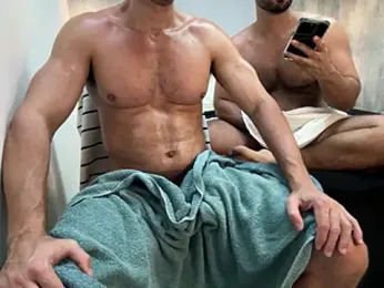 CasadoLutadorBigStuds — Stripchat recorded stream image, 13.09.2026 23:40