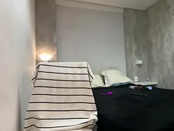 CasadoLutadorBigStuds — Stripchat recorded stream image, 13.09.2026 23:40