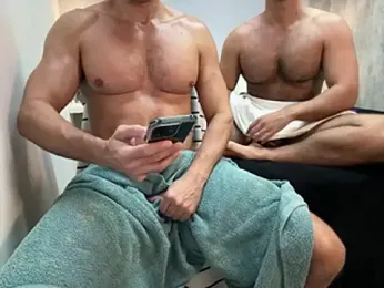 CasadoLutadorBigStuds — Stripchat recorded stream image, 13.09.2026 23:40