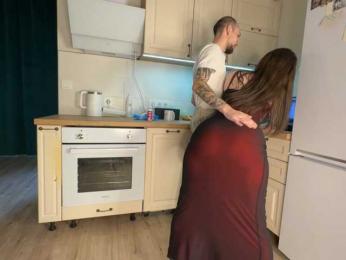 neighborzone — Bongacams recorded stream image, 14.09.2026 09:20