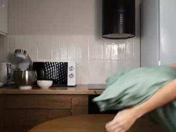 kaeliascorch — Chaturbate recorded stream image, 14.09.2026 12:10