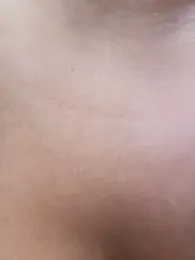 _andrea30 — Stripchat recorded stream image, 14.09.2026 11:20