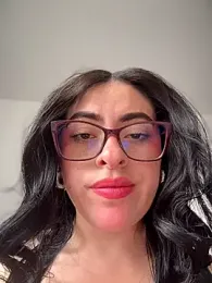 Wkatte — Stripchat recorded stream image, 14.09.2026 13:40