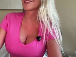 alenacroft — Camsoda recorded stream image, 14.09.2026 18:20