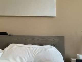 alenacroft — Camsoda recorded stream image, 14.09.2026 18:20