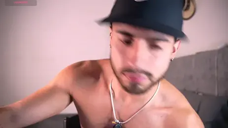 aydan_hw — Stripchat recorded stream image, 14.09.2026 19:00