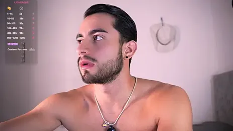 aydan_hw — Stripchat recorded stream image, 14.09.2026 19:00