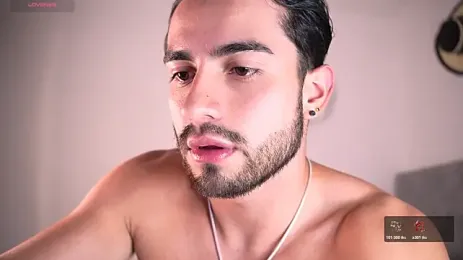 aydan_hw — Stripchat recorded stream image, 14.09.2026 19:00