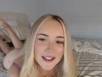 bridgetjean — Chaturbate recorded stream image, 15.09.2026 01:10