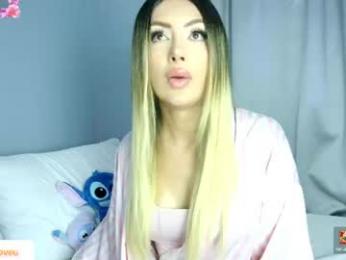 ale_love_ — Chaturbate recorded stream image, 15.09.2026 02:50