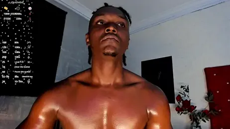 DannSmmith — Stripchat recorded stream image, 15.09.2026 03:10