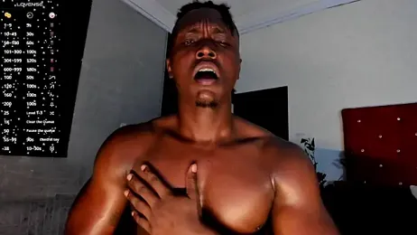 DannSmmith — Stripchat recorded stream image, 15.09.2026 03:10
