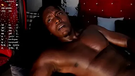 DannSmmith — Stripchat recorded stream image, 15.09.2026 03:10