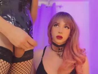reginarose — Chaturbate recorded stream image, 15.09.2026 06:10